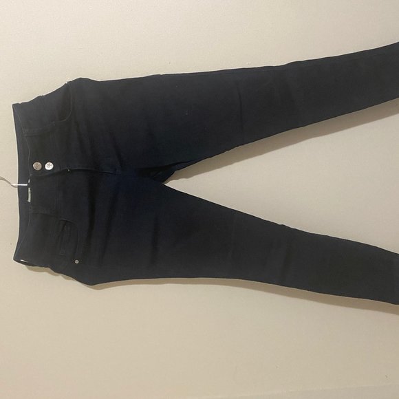 small for me - Picture 1 of 3